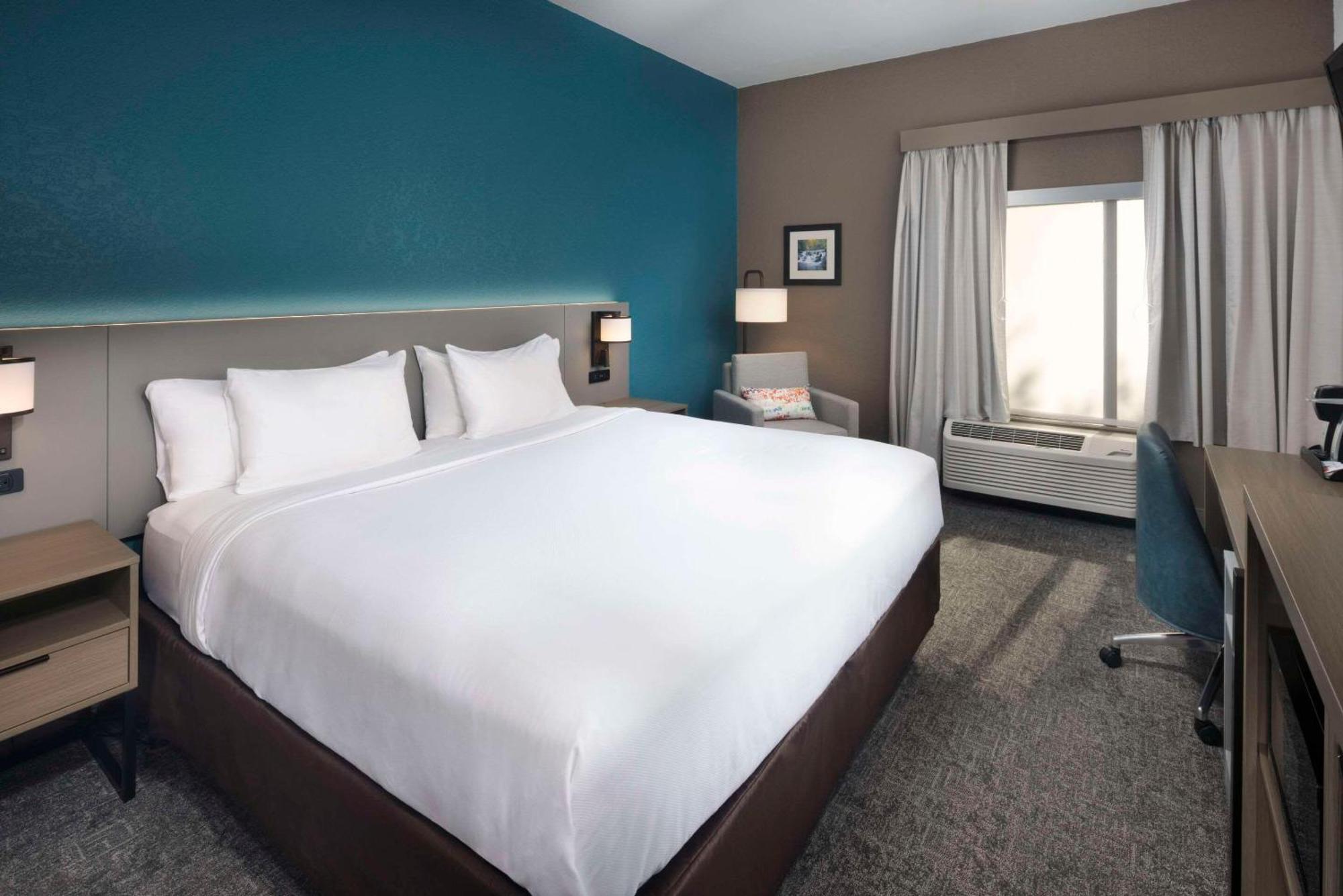 Comfort Inn & Suites Dahlonega University Area Ngoại thất bức ảnh