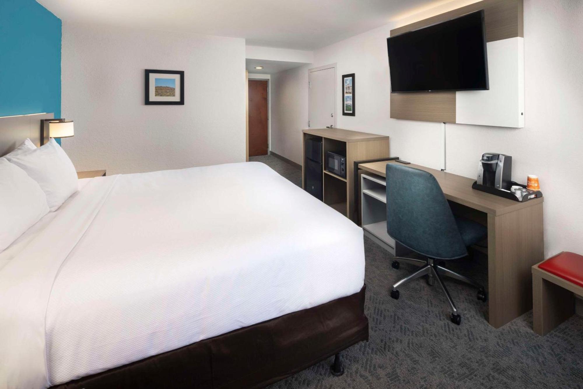 Comfort Inn & Suites Dahlonega University Area Ngoại thất bức ảnh
