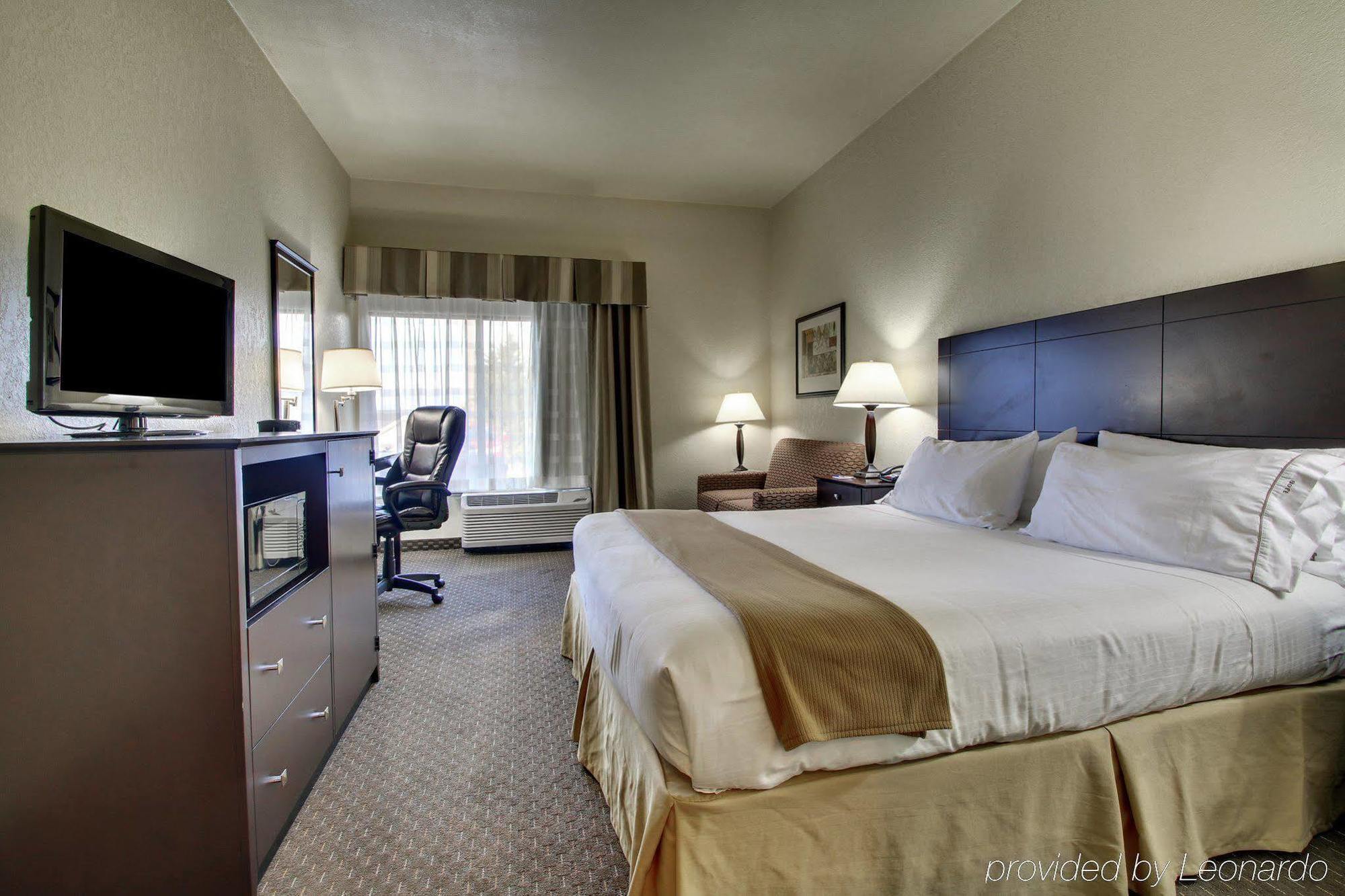 Comfort Inn & Suites Dahlonega University Area Ngoại thất bức ảnh