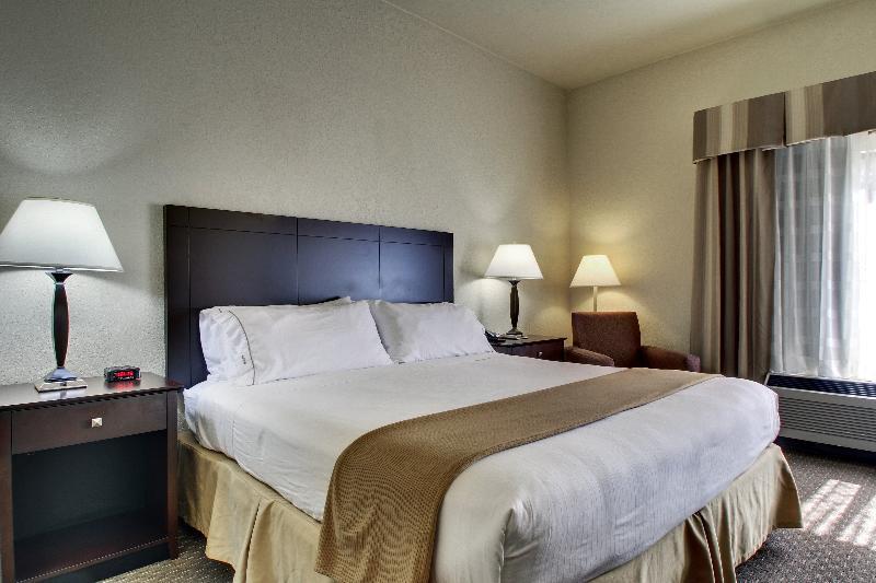 Comfort Inn & Suites Dahlonega University Area Ngoại thất bức ảnh