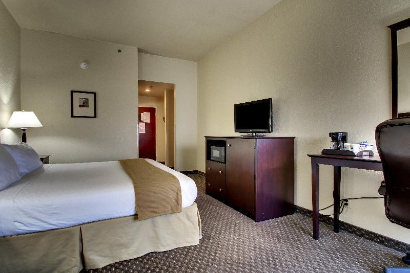 Comfort Inn & Suites Dahlonega University Area Ngoại thất bức ảnh